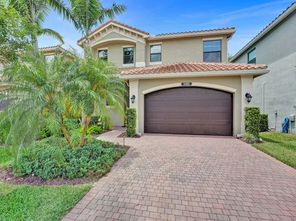 14103 Paverstone Ter, Delray Beach, FL 33446