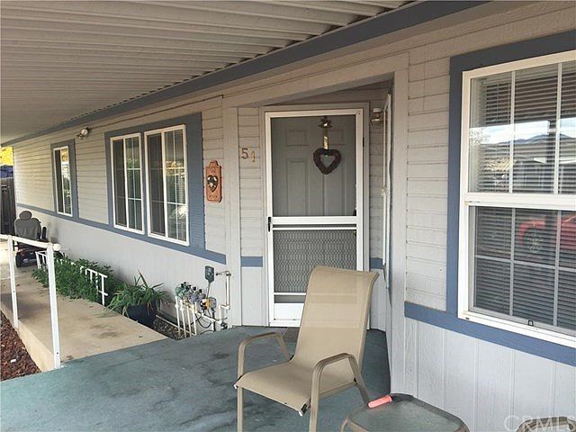 1st image of 1900 S Main St Unit 51