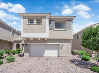 8970 Drew Valley Ct, Spring Valley, NV 89148