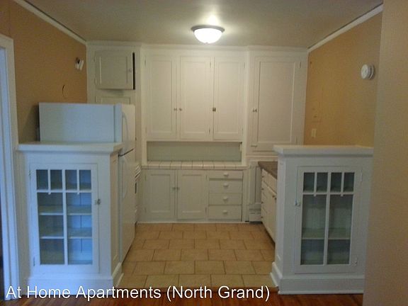 5th image of 1293 Grand Ave APT 303