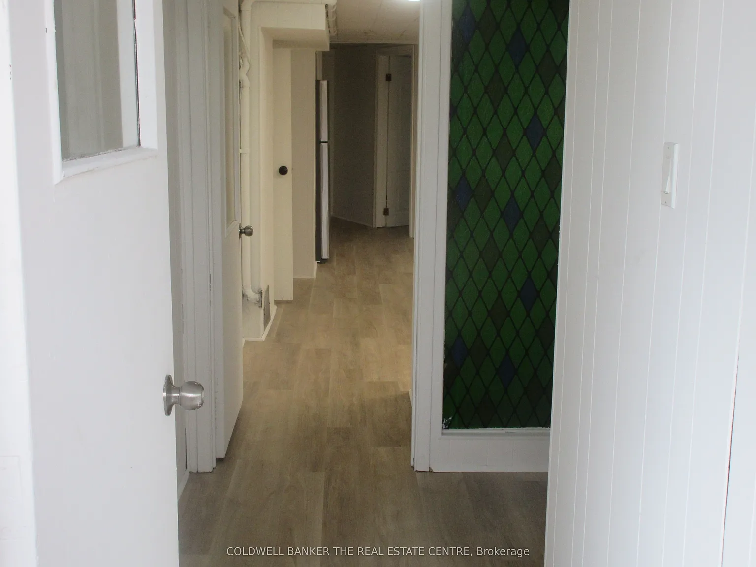 2 bed, $2,100 — Photo 2