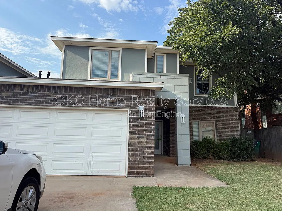 2905 Quail Creek Rd
