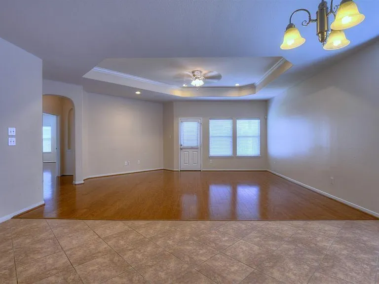 4711 Bellows View Dr — Photo 14