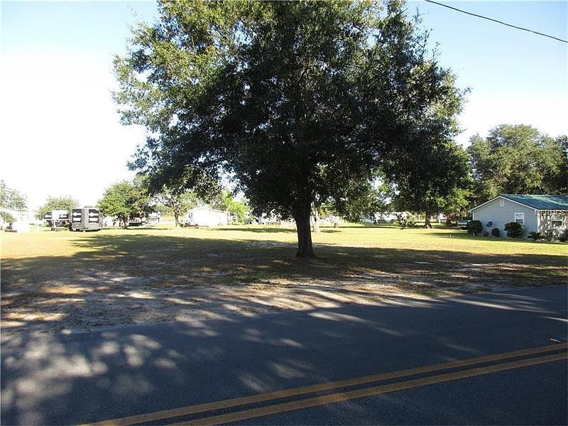 2nd image of 14331 Camp Mack Rd