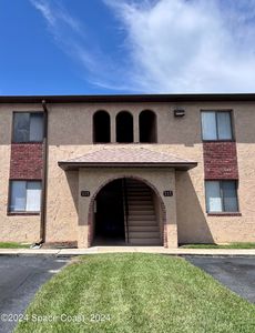 270 San Paulo Ct #17270, West Melbourne, FL, 32904