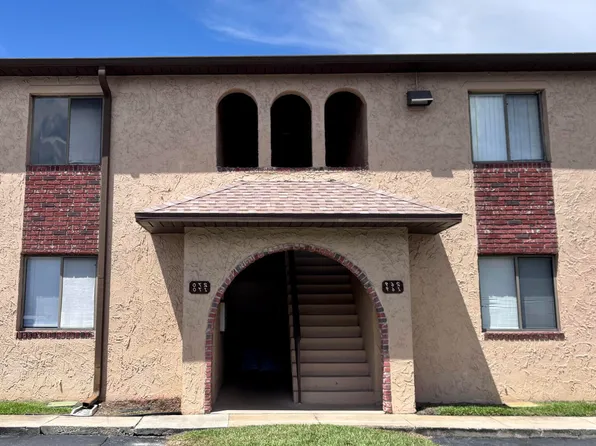 270 San Paulo Ct #17270, West Melbourne, FL 32904