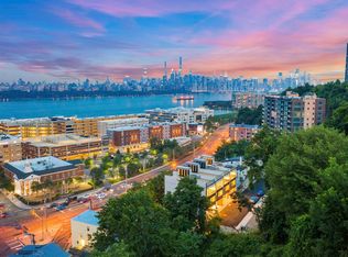 8822 Church Hill Rd, North Bergen, NJ 07047