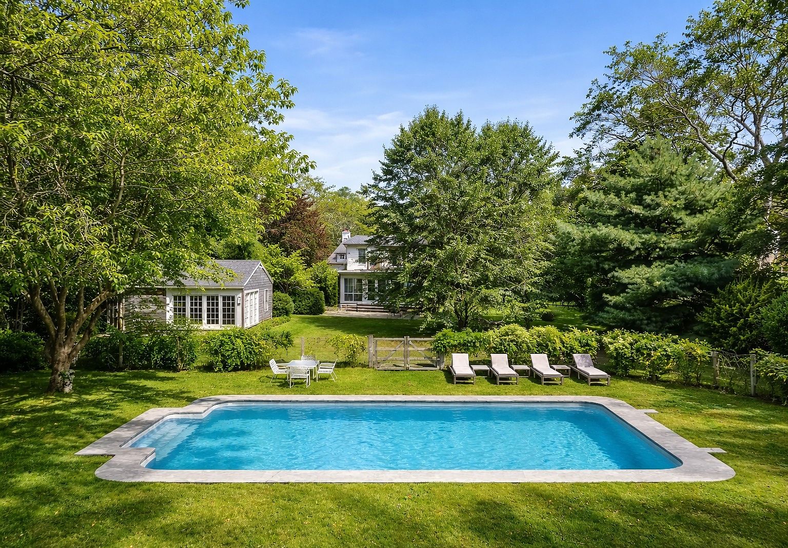 334 Beaver Dam Rd, Brookhaven, NY 11719 | MLS #11681972 | Zillow