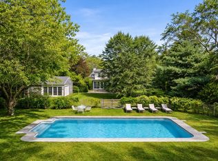334 Beaver Dam Rd, Brookhaven, NY 11719