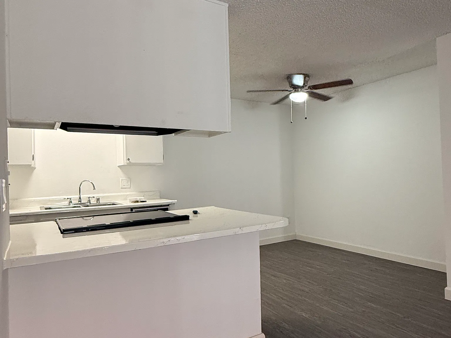3 bed, 1050 sqft, $3,309 — Photo 3