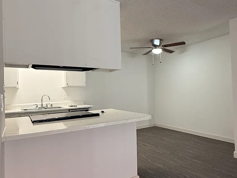9064 Gramercy Dr #54 — Photo 3
