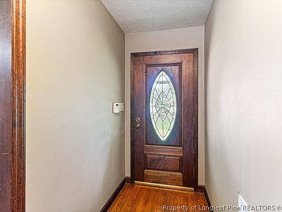 5th image of 5424 Kentucky Ln