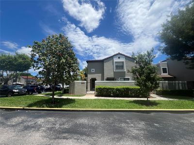 10520 SW 153rd Ct APT 8, Miami, FL, 33196