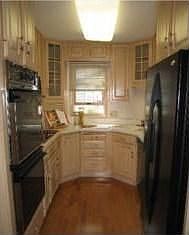 2nd image of 1333 McKusick Road Ln N