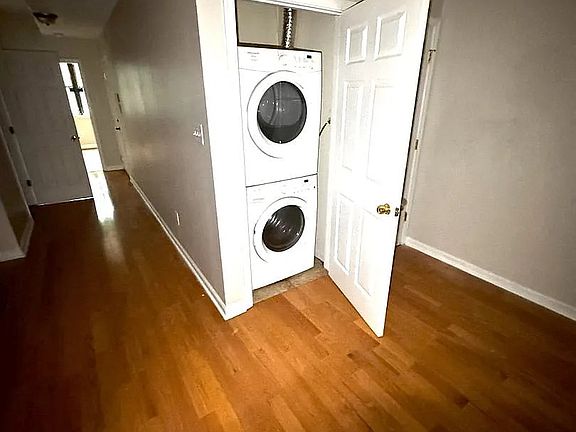 5th image of 1818 Cecil B Moore Ave #304A