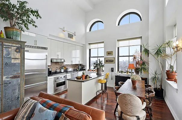 Sold by Corcoran | media 2