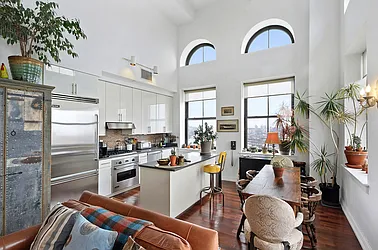 Sold by Corcoran