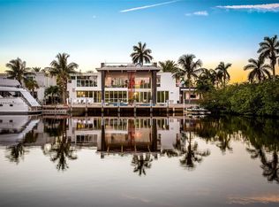 300 Royal Plaza Dr, Fort Lauderdale, FL 33301
