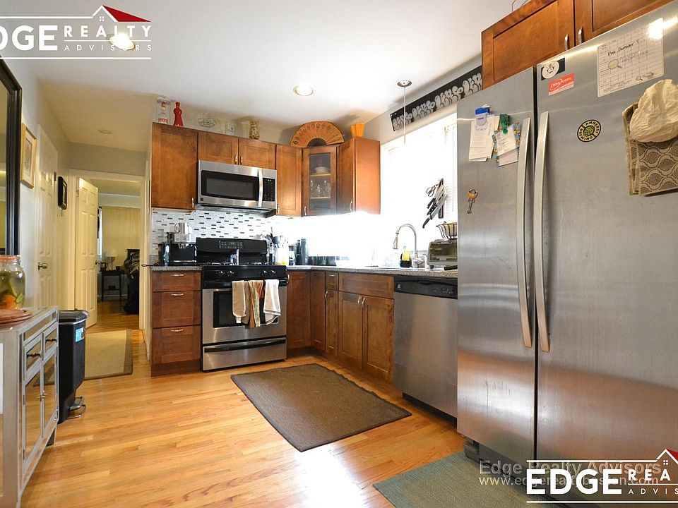 1st image of 133 Nottinghill Rd
