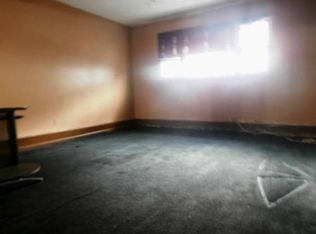 602 S 5th Ave, Mount Vernon, NY 10550
