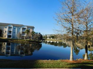 8215 Green Parrot Rd UNIT 108, Jacksonville, FL 32256