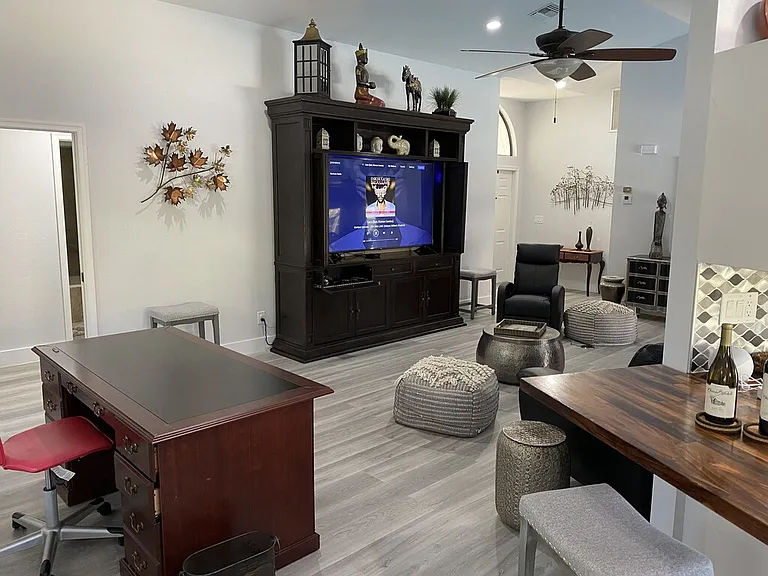 27501 Pelican Ridge Cir — Photo 11