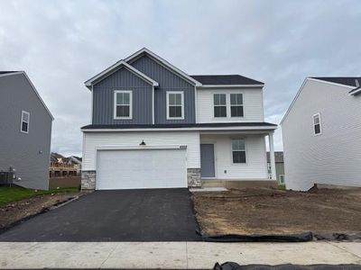 4958 Airlake Dr, Woodbury, MN, 55129