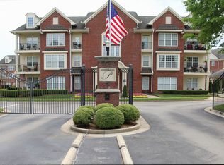 3201 Aspen Grove Dr APT J1, Franklin, TN 37067
