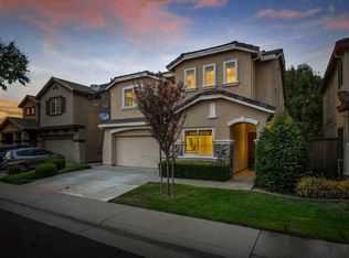 1586 Loon Lake St, Roseville, CA 95747