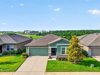 1785 SUNDANCE CHASE ROAD, Minneola, FL, 34715