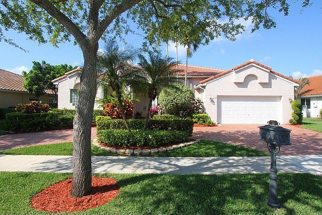 1st image of 2673 Palmer Pl
