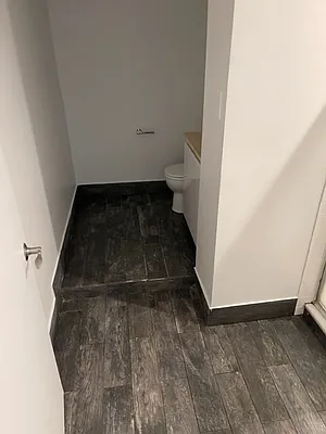 Rented by PD Properties LLC | media 44