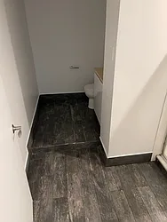 Rented by PD Properties LLC