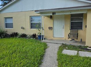 112 SE 9th Ave, Boynton Beach, FL 33435