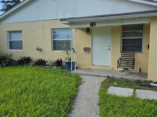 112 SE 9th Ave