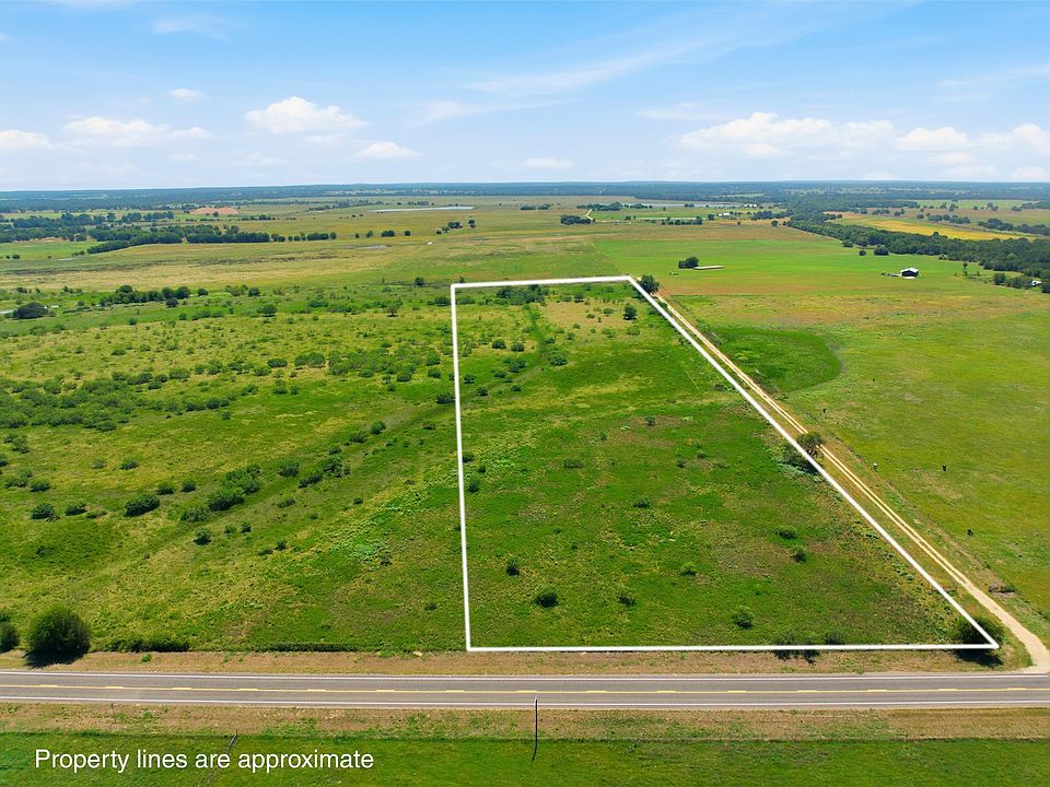 1st image of Fm 1600