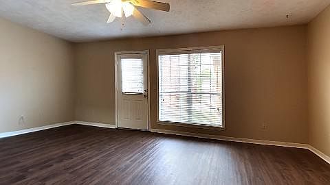 2nd image of 103 Locksley Way Unit 50-52