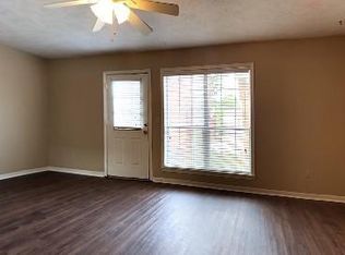 103 Locksley Way UNIT 49-52, Starkville, MS 39759