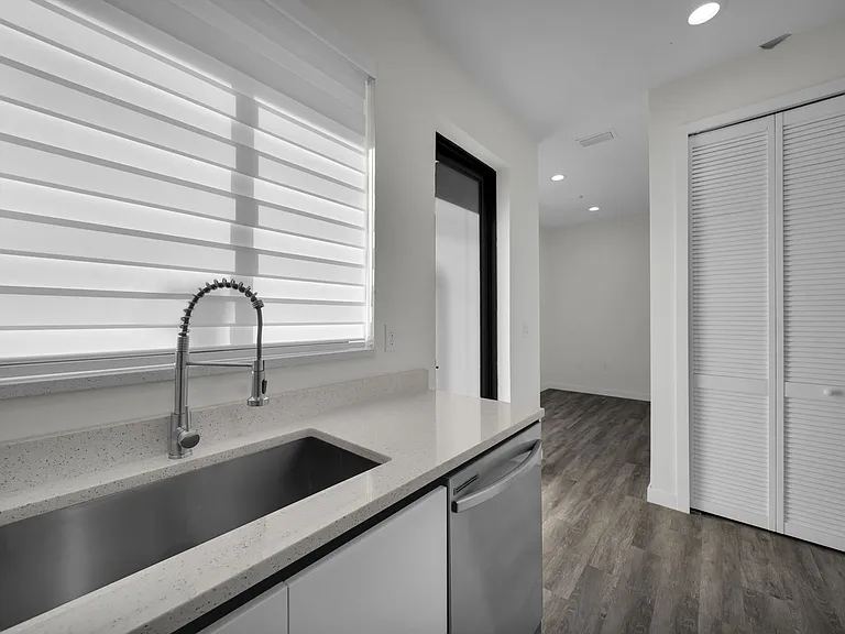 4502 Orchid Blvd #102 — Photo 9
