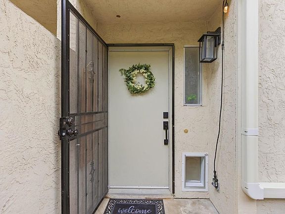4th image of 3950 60th St Unit 143