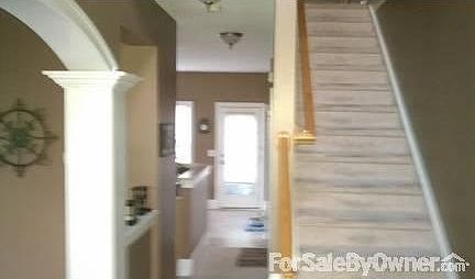 3rd image of 105 Ashton Woods Ct