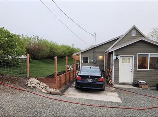 (Undisclosed Address), East Helena, MT 59635