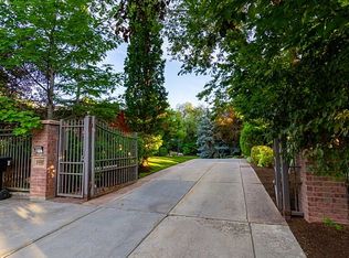 2402 E 6200 S, Holladay, UT 84121