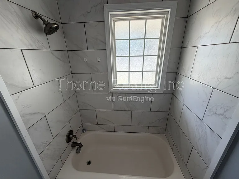 700 Pinehaven Dr — Photo 7