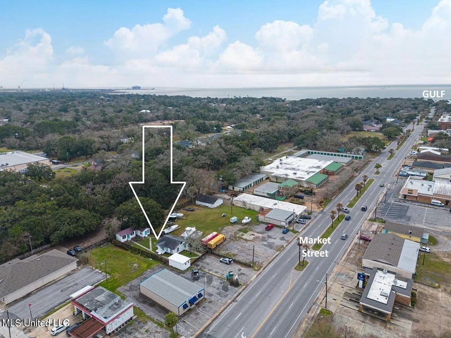 1812 Market Street — Photo 4