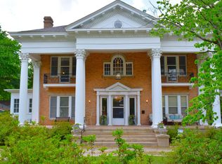 1125 Highland Ave, Augusta, GA 30904