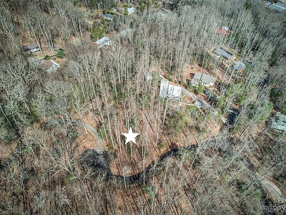 4th image of 99999 Fern Cove Ln #8