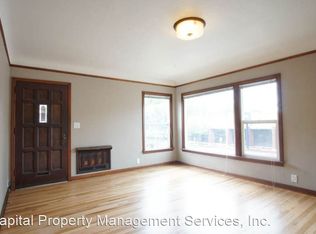 1224 SE Cesar E Chavez Blvd #5330667, Portland, OR 97214