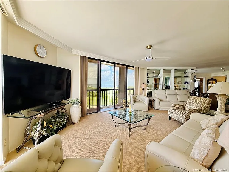 9500 S Ocean Dr #1310 — Photo 30