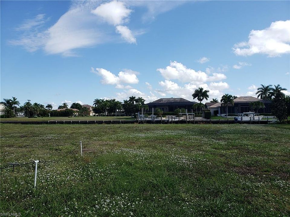 1st image of 771 Pelican Ct Lot 19